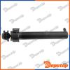 Gicleur de lave-phare droite pour VOLVO | EDS-VV-006, 31416798